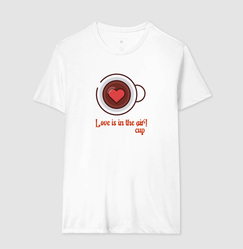 Camisa 22