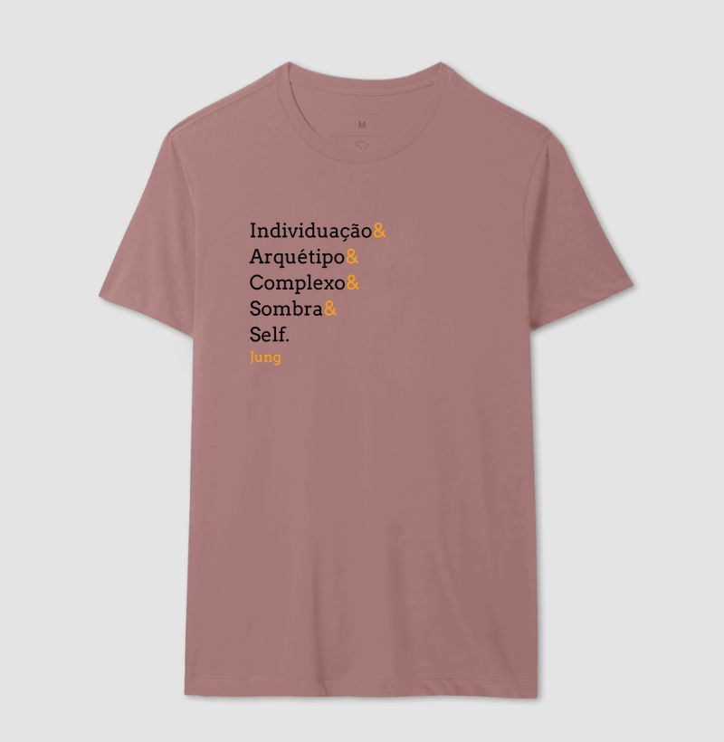 Camisa 59
