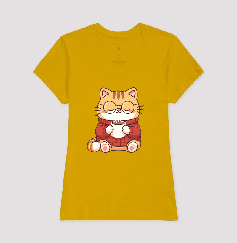 Camisa 14