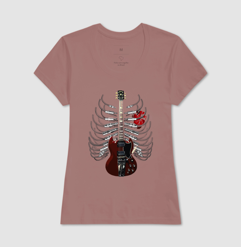Camisa 15