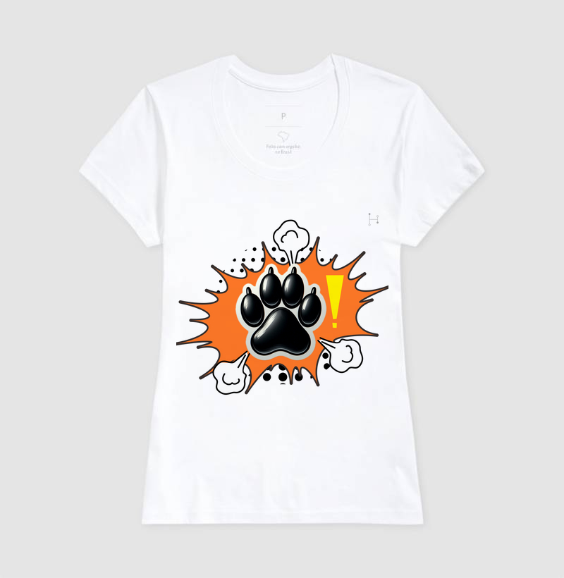 Camisa 14