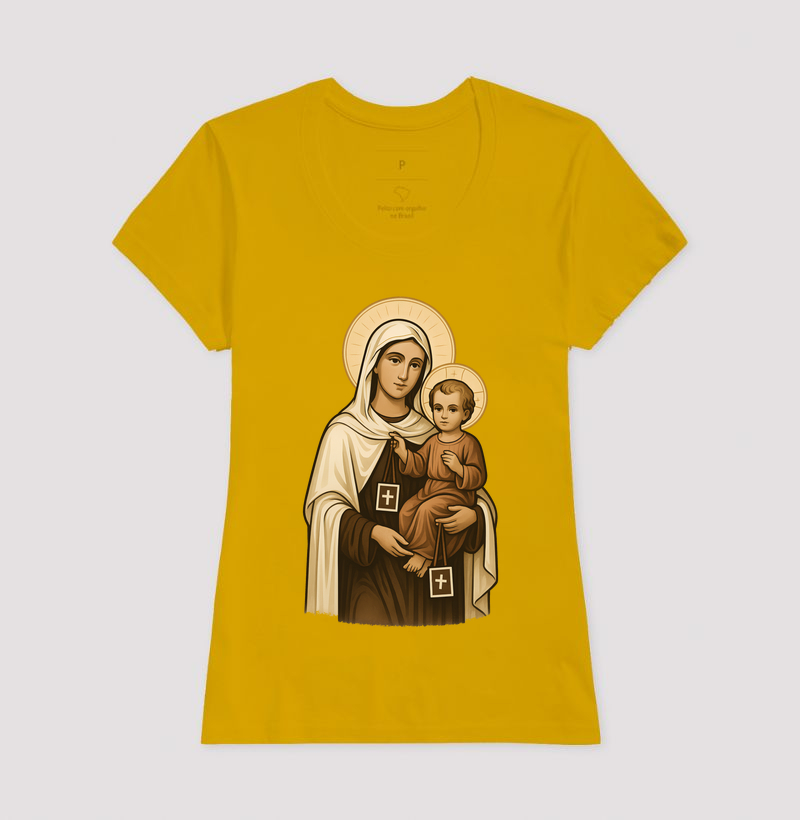 Camisa 14