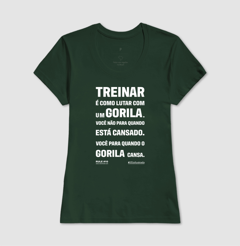 Camisa 14