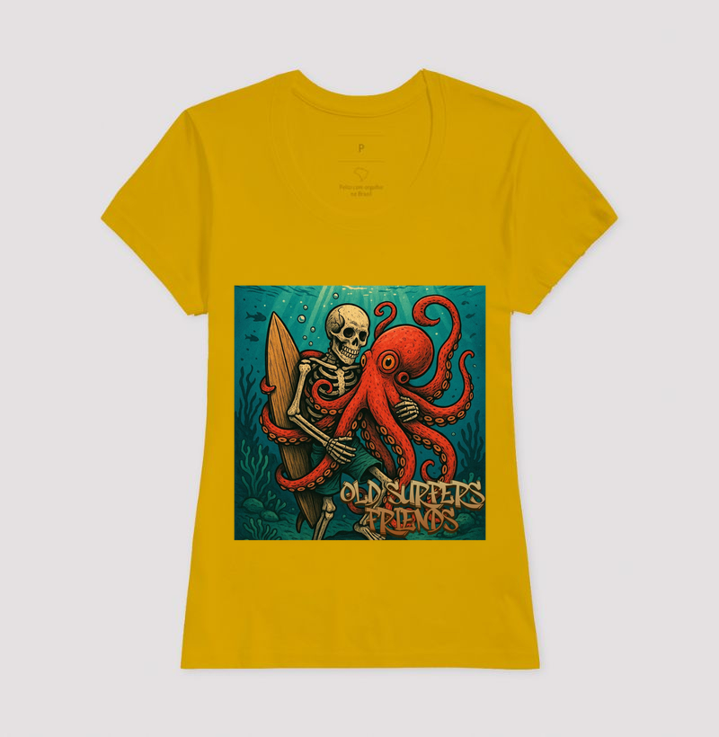 Camisa 14