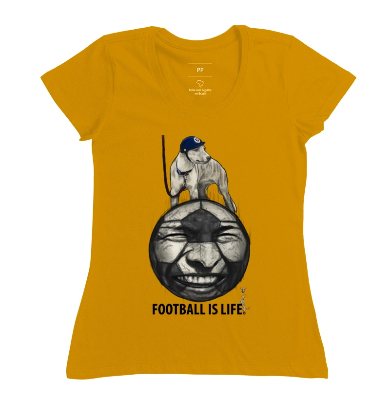 Camisa 14