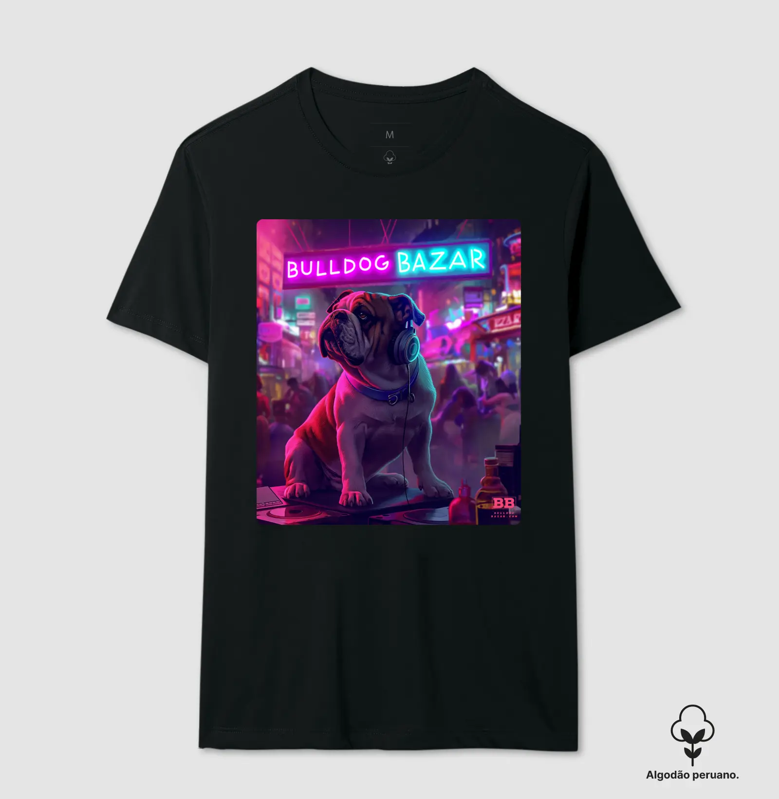 Camisa 14
