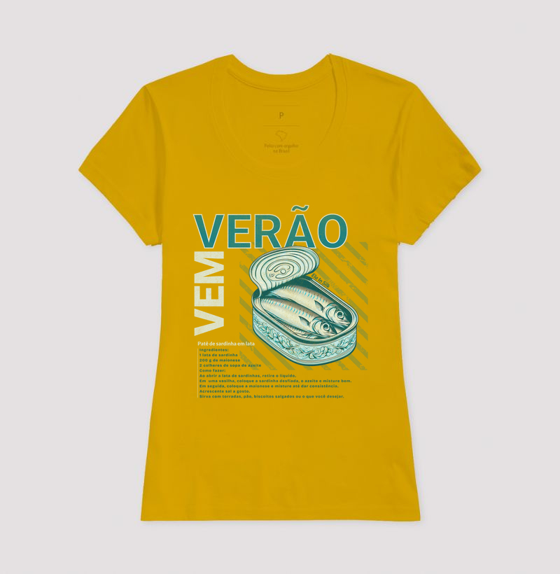 Camisa 14