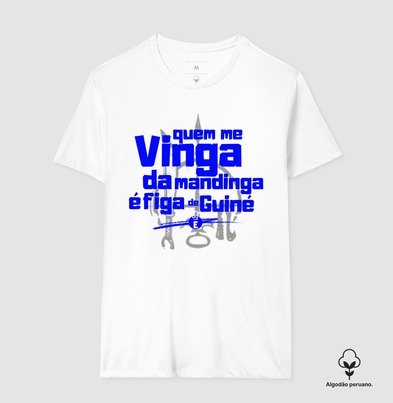 Força do Guiné