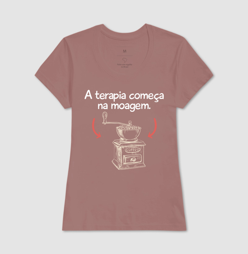 Camisa 17