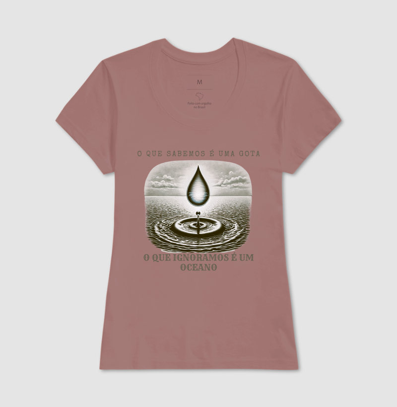 Camisa 18