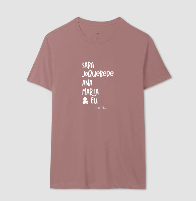 Camisa 33