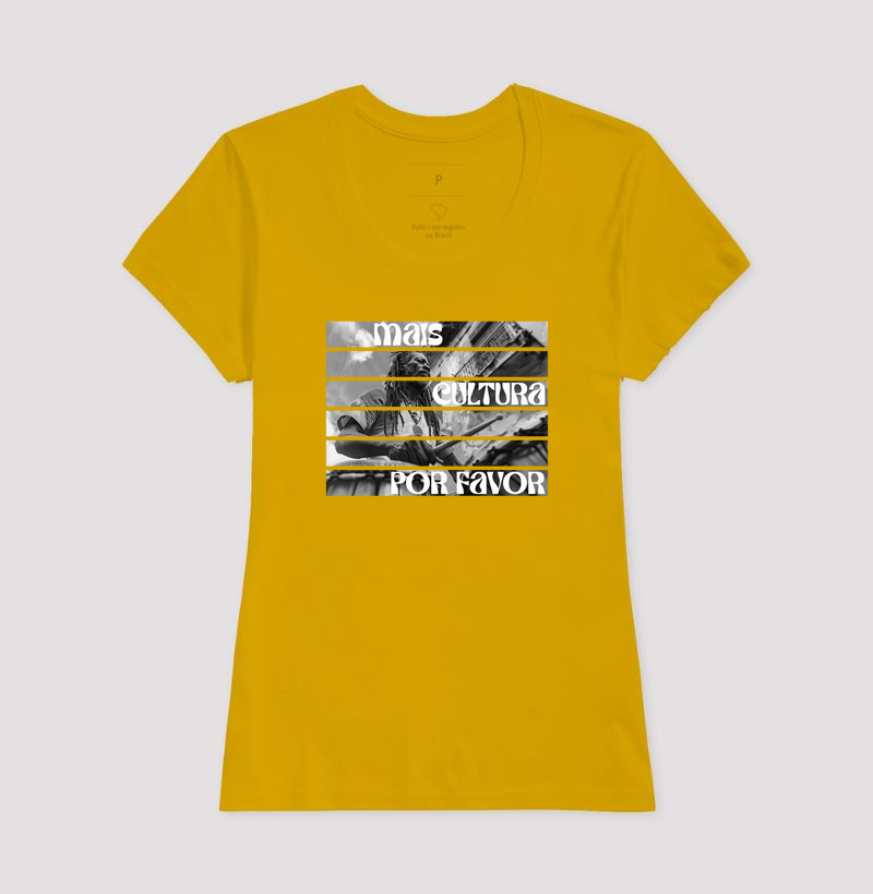 Camisa 17