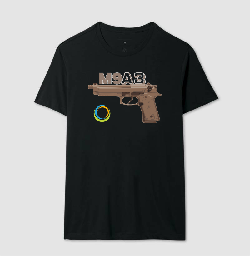 Camisa 14