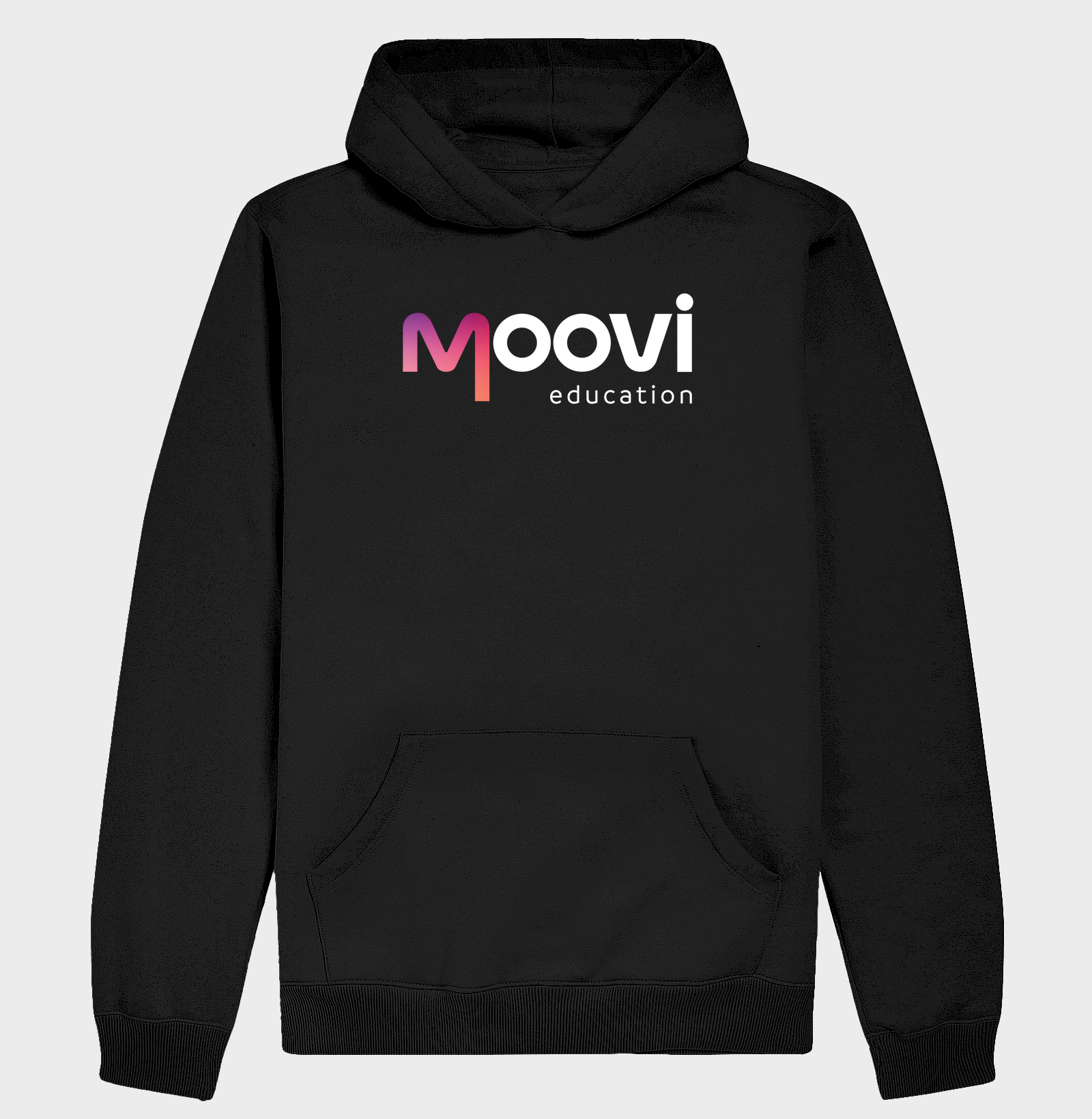 (M)oovi Education