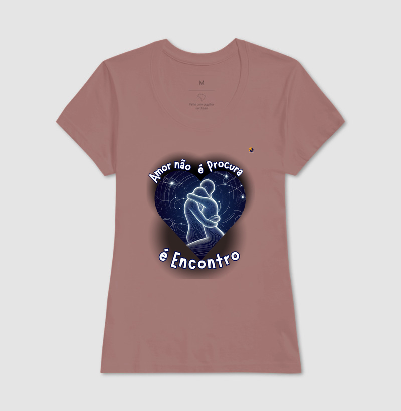 Camisa 18