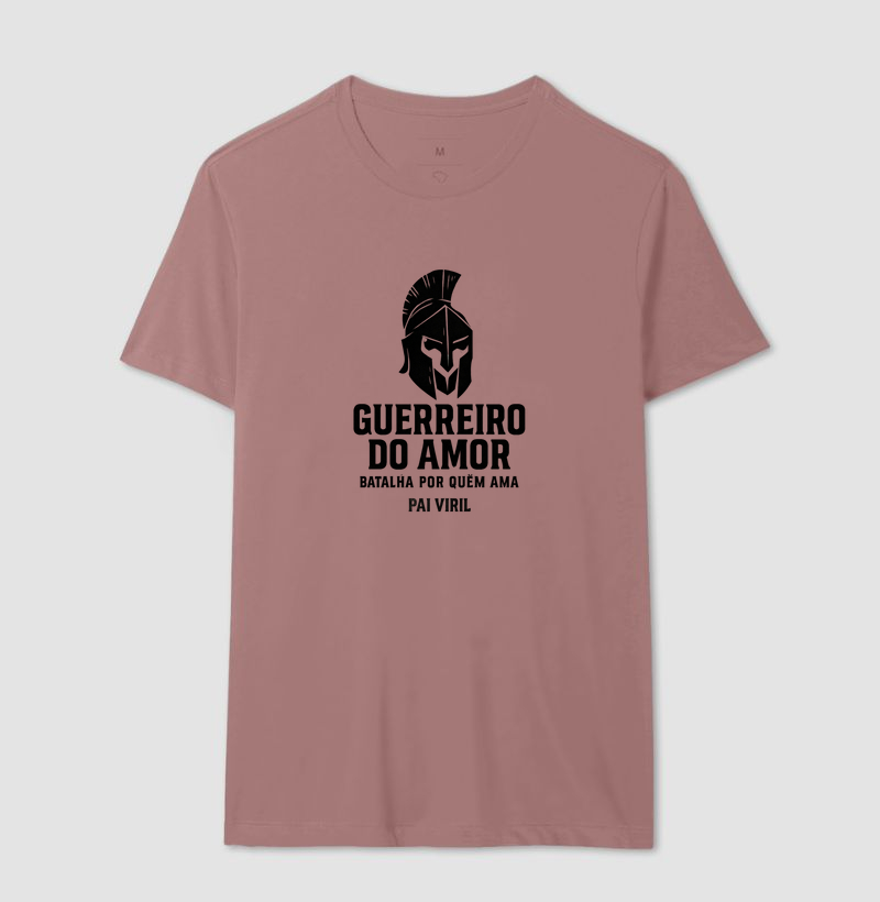 Camisa 18