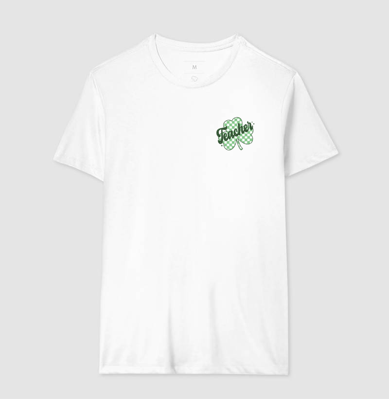 Camisa 18