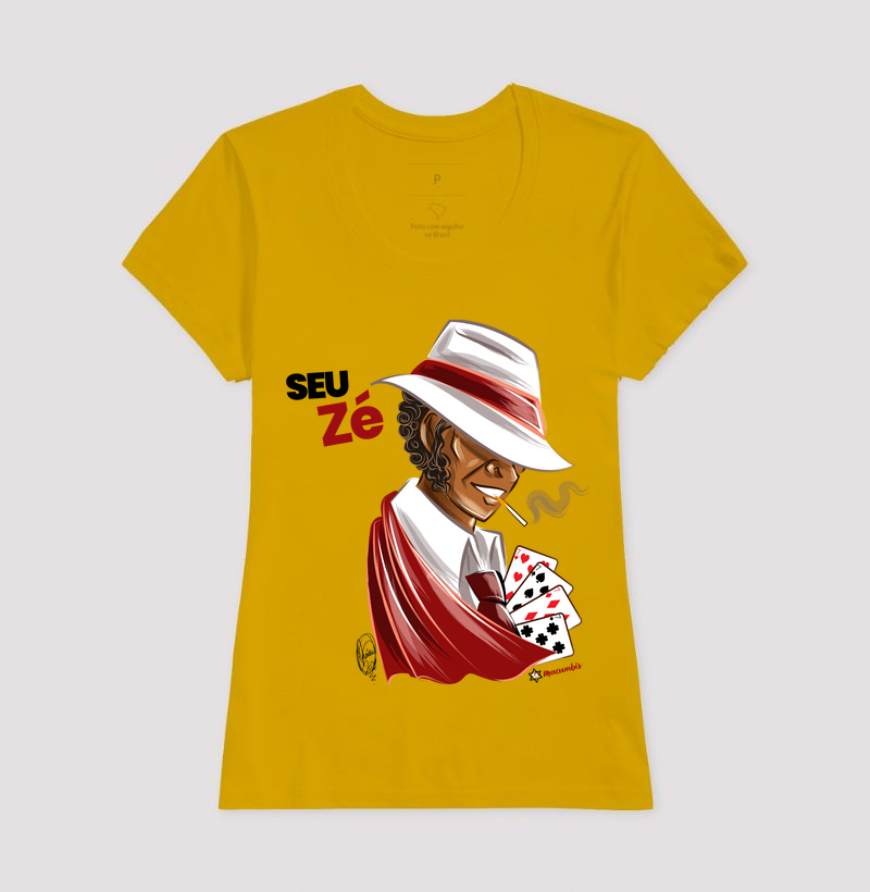 Camisa 14