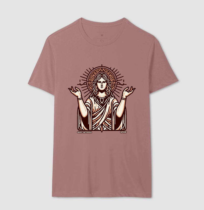 Camisa 18