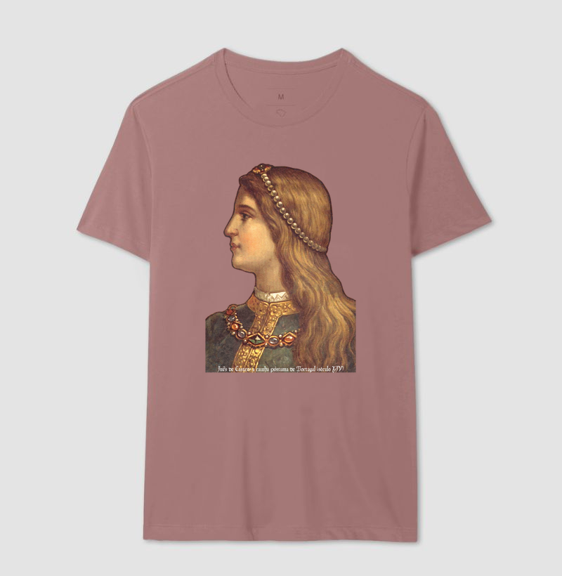 Camisa 15