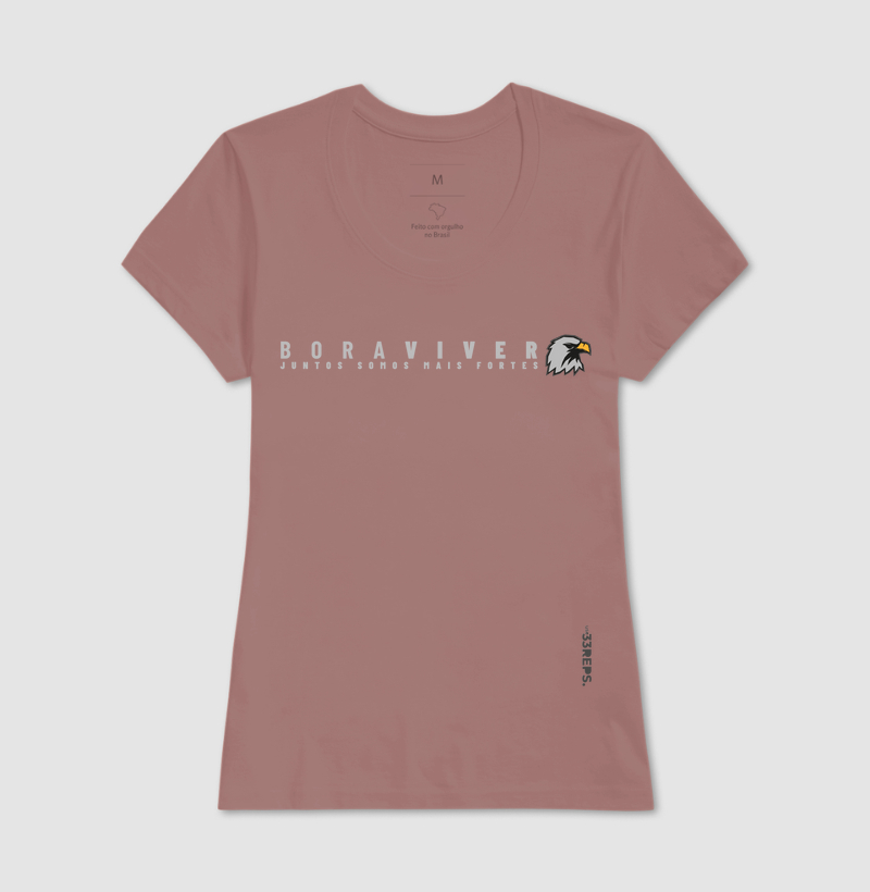 Camisa 17