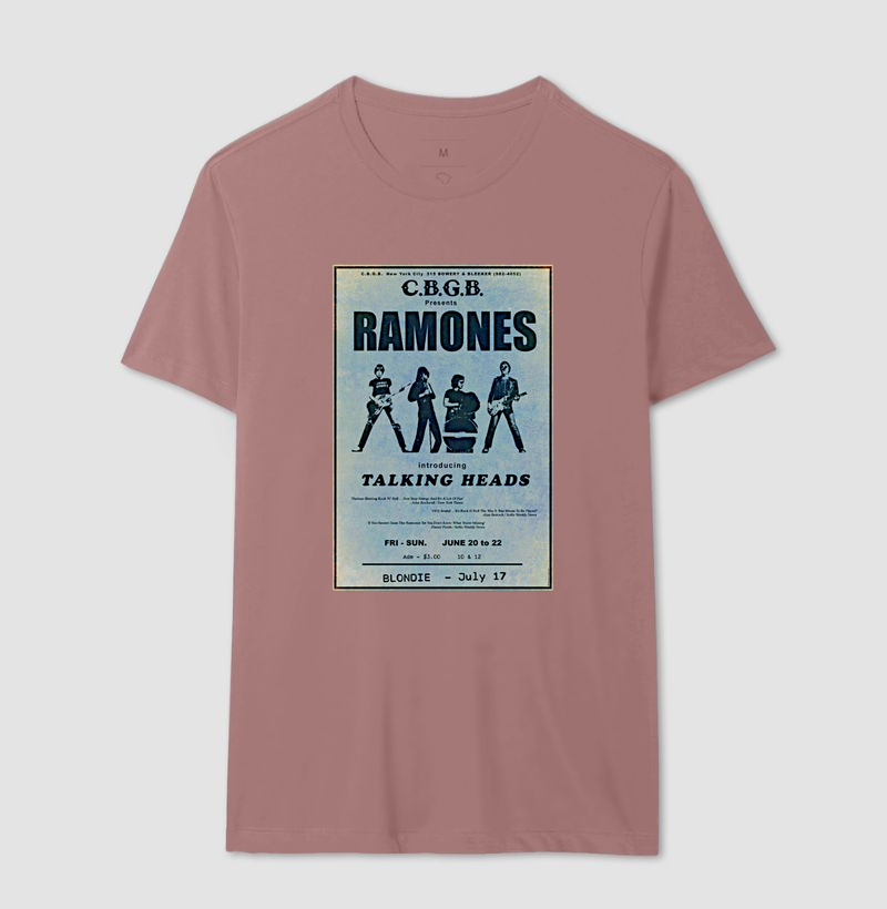 Camisa 14