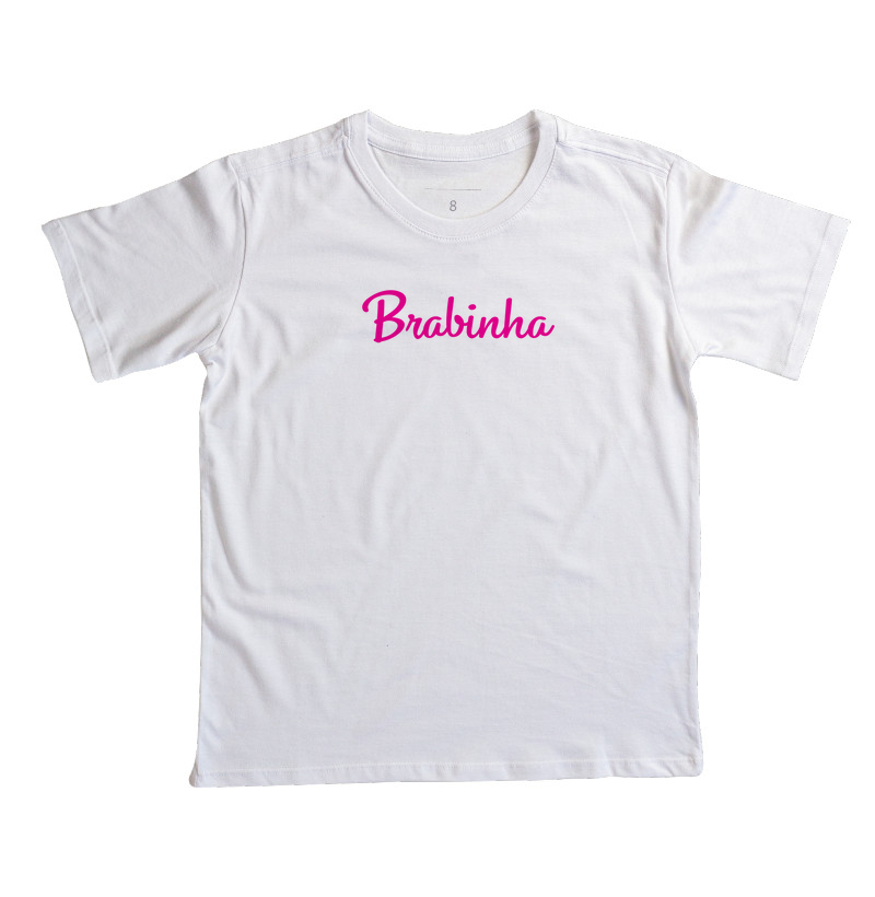 Brabinha