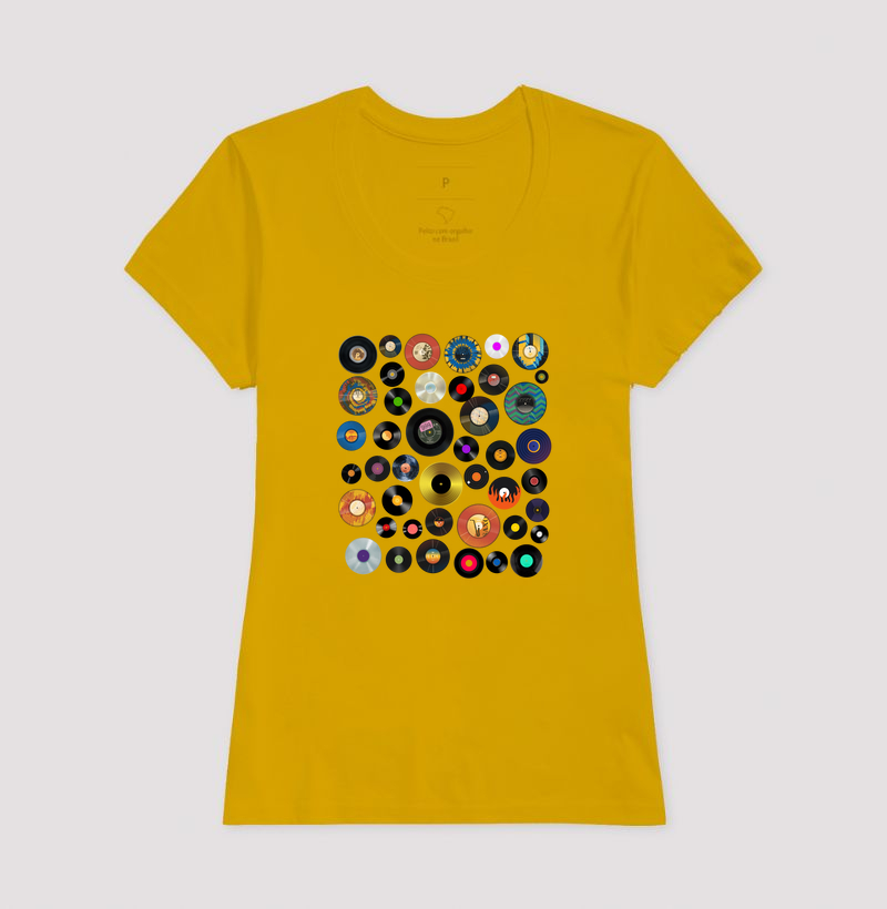 Camisa 14