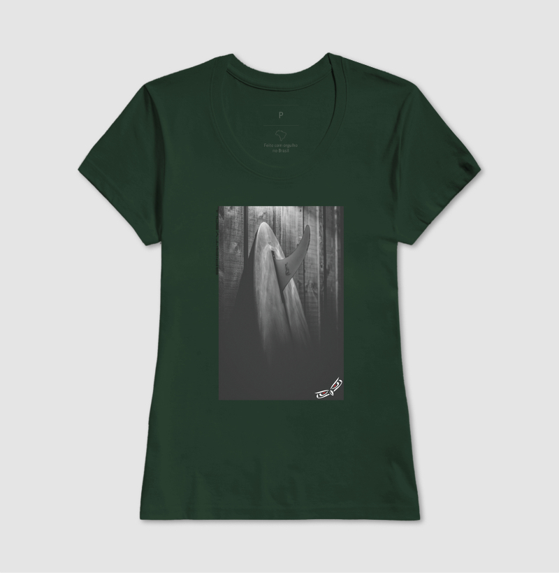Camisa 20