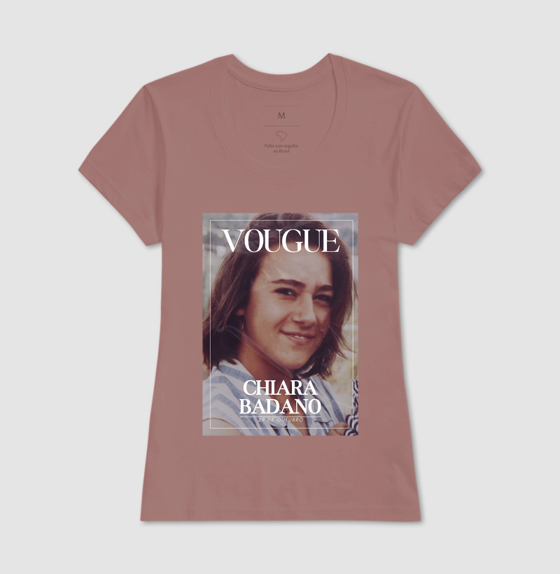 Camisa 15