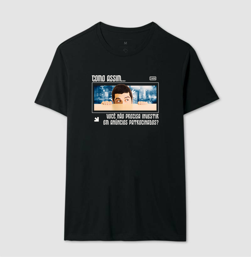 Camisa 15