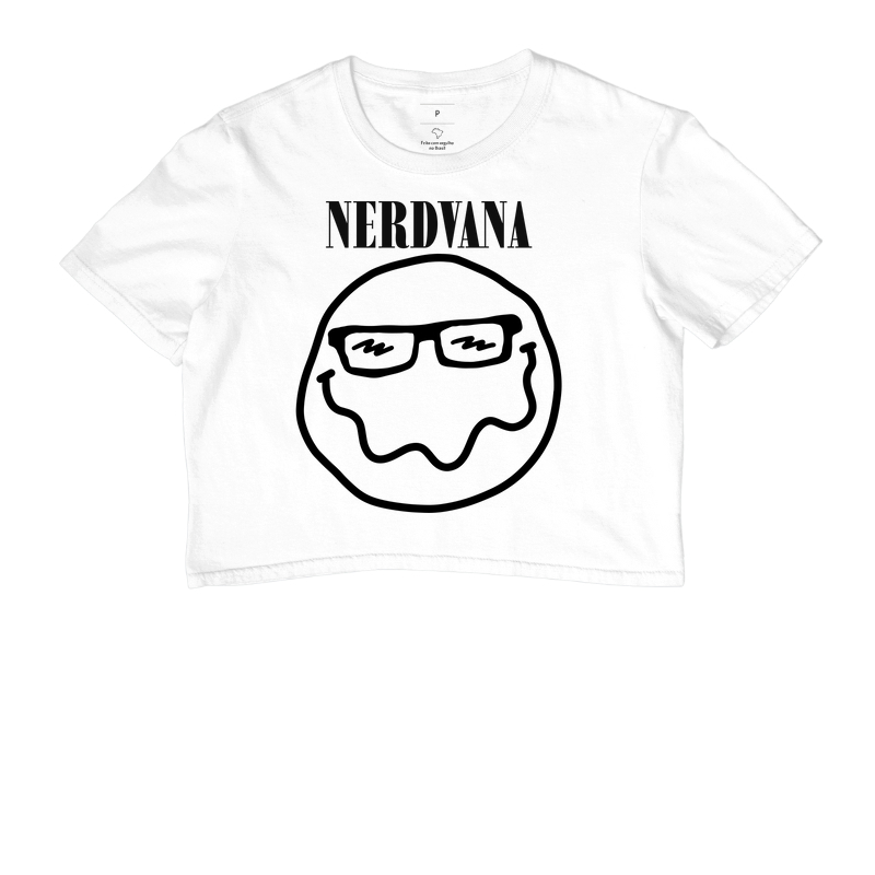 Nerdvana