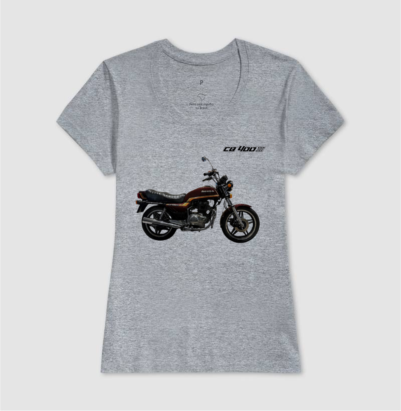 Camisa 14