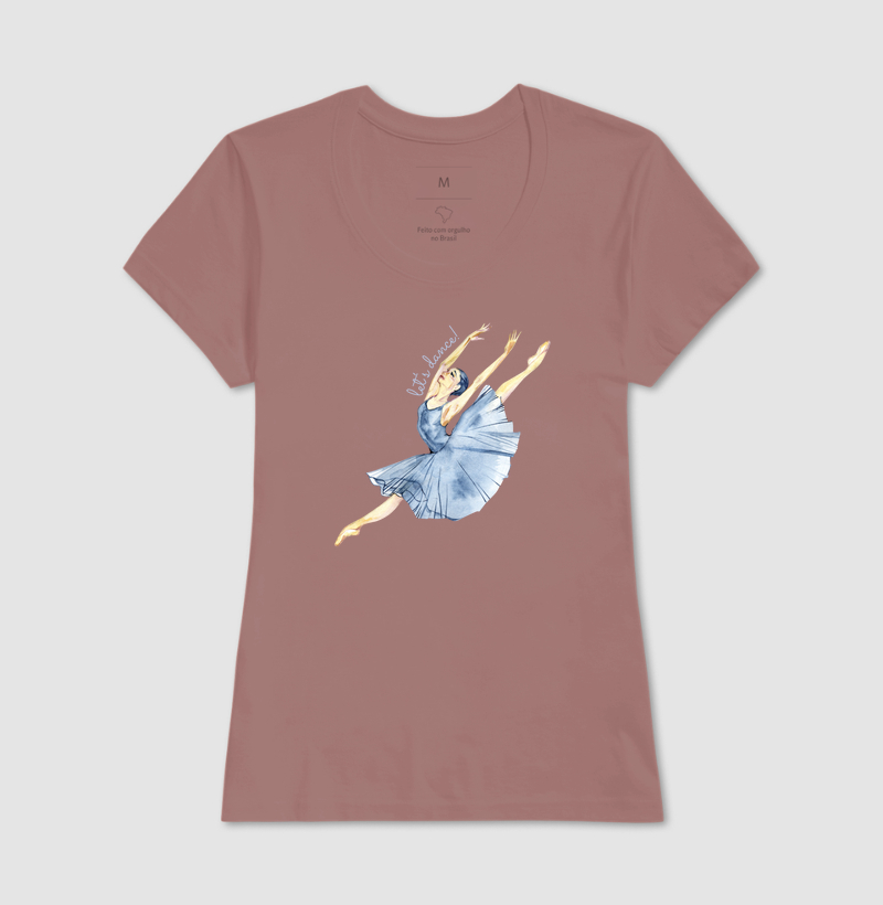 Camisa 18