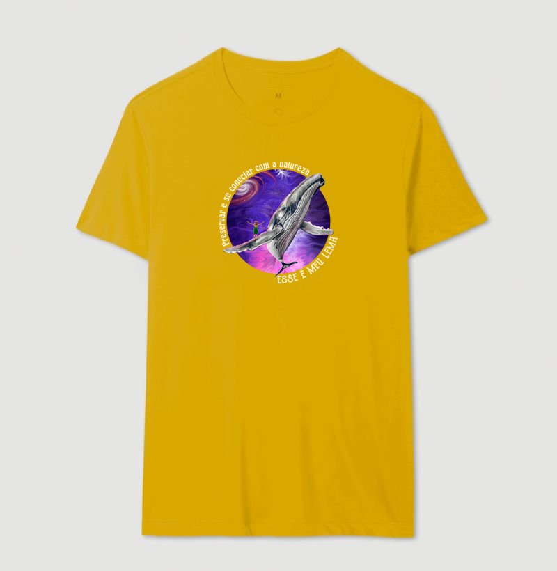 Camisa 14