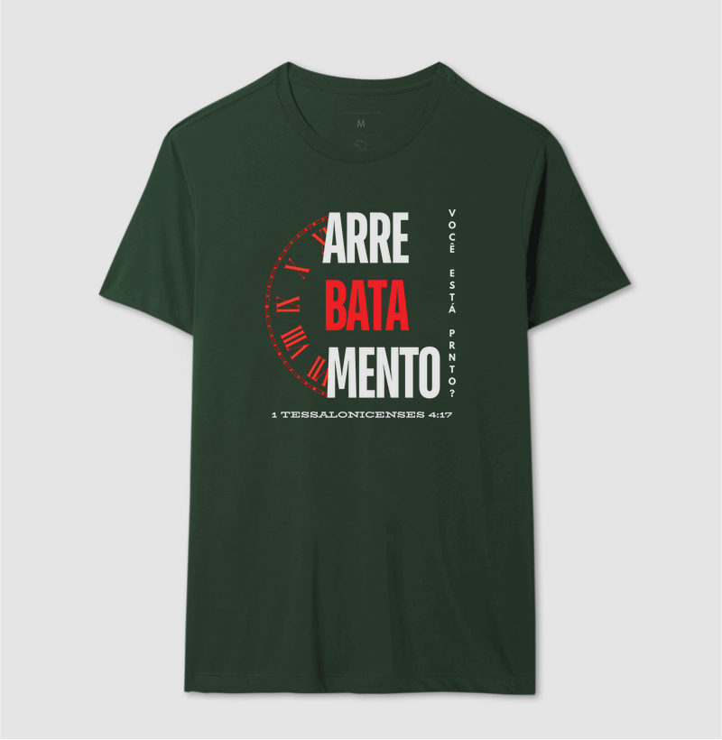 Camisa 14