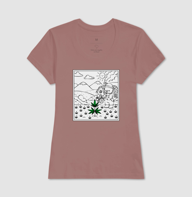 Camisa 14