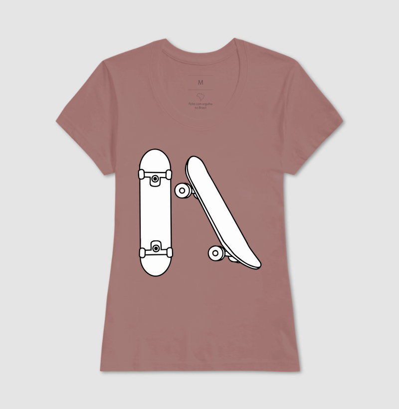 Camisa 17