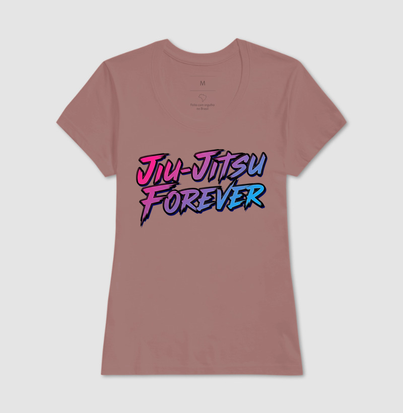 Camisa 19