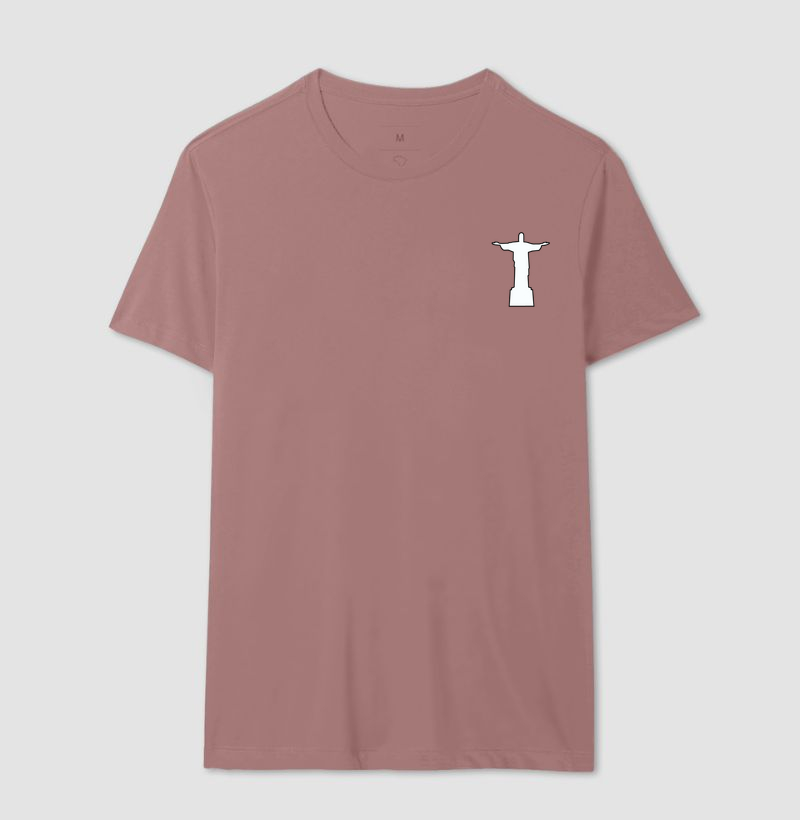 Camisa 18