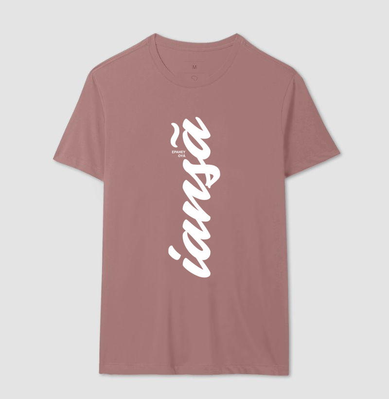 Camisa 19