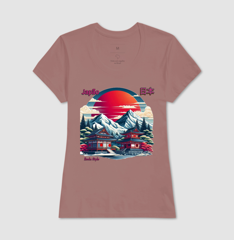 Camisa 17
