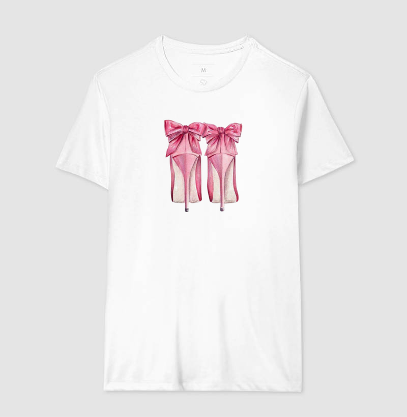 Camisa 18