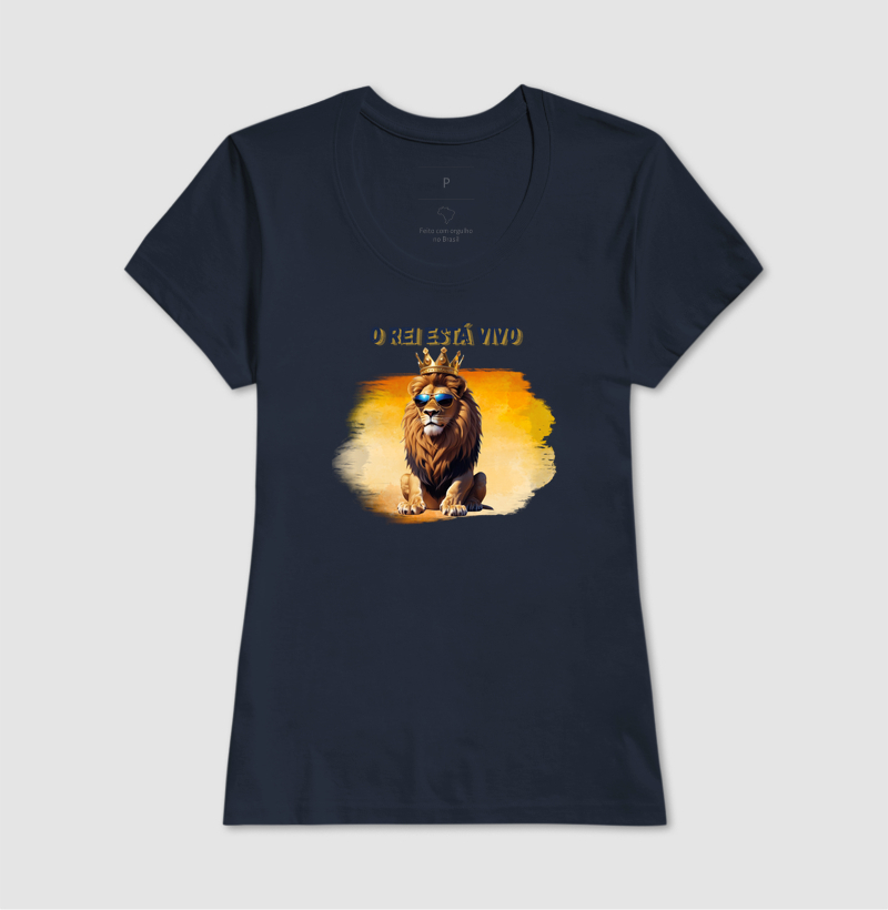 Camisa 17