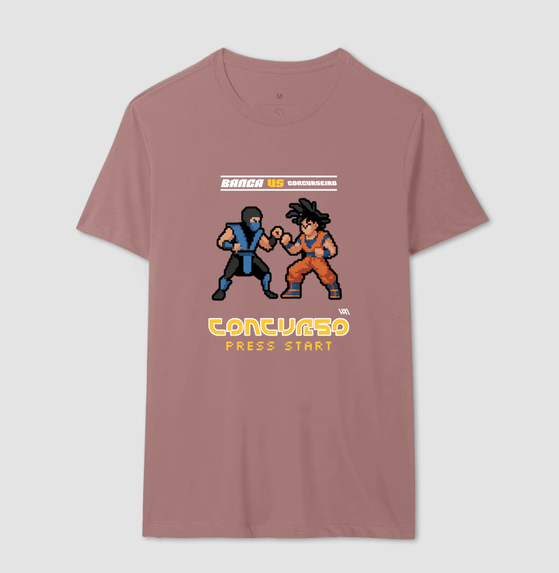 Camisa 17