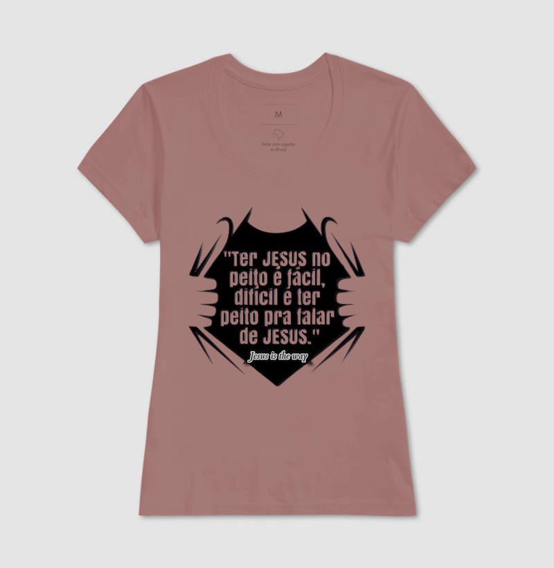 Camisa 18