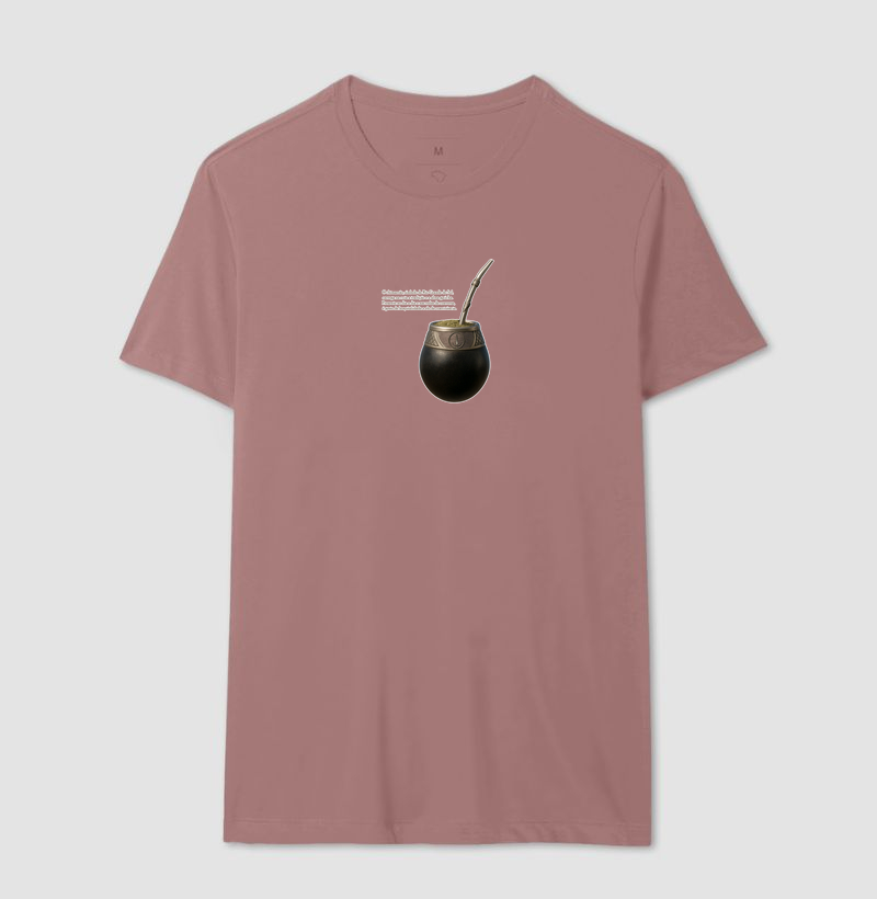 Camisa 17