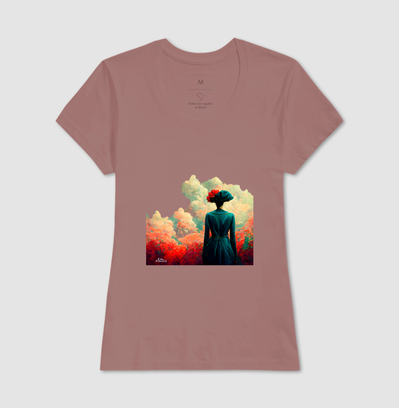 Camisa 15