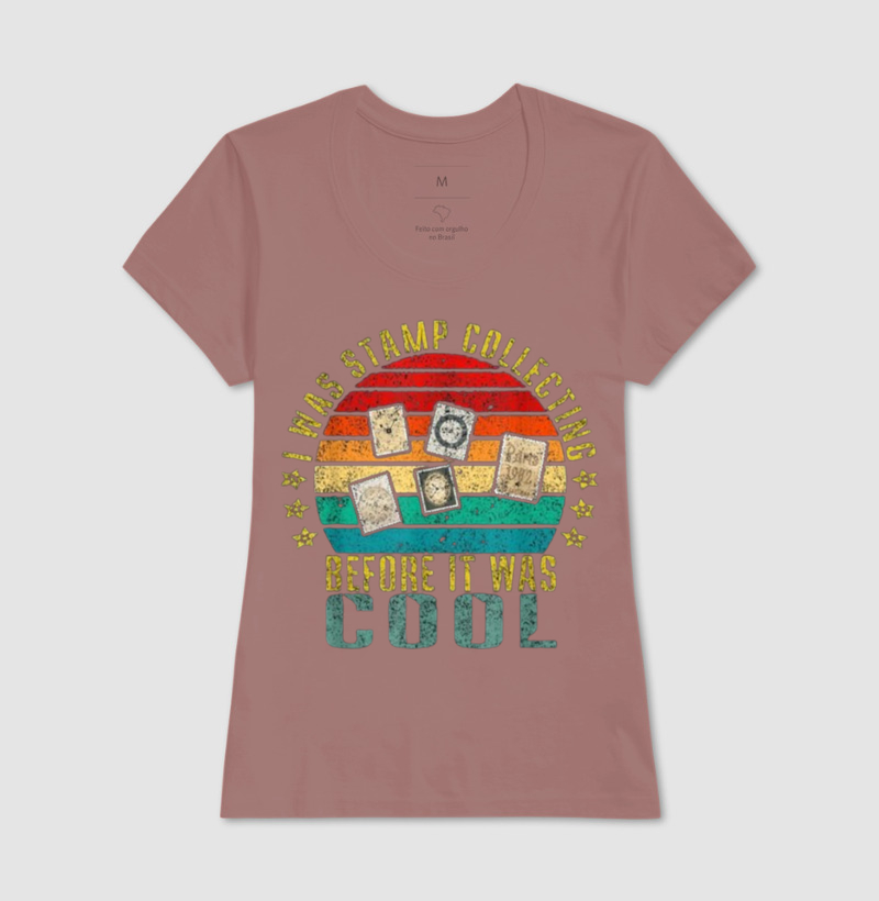 Camisa 19