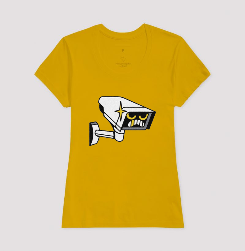 Camisa 14